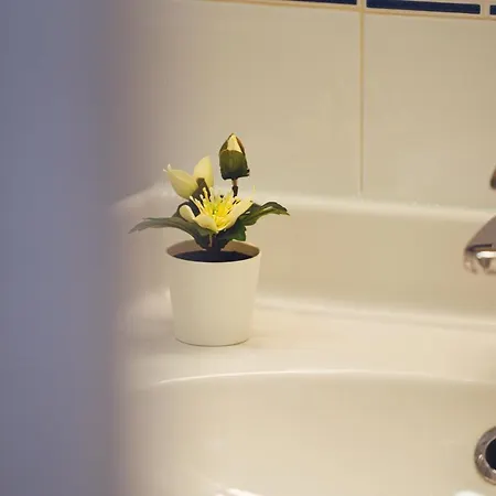 Lejlighed Blue Coast Punta Mujeres