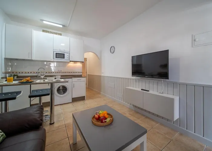 Blue Coast * Punta Mujeres