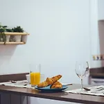 Διαμέρισμα Blue Coast Punta Mujeres