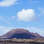 Blue Coast Apartment Punta Mujeres