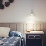 Blue Coast Apartment Punta Mujeres