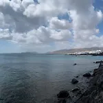 Blue Coast Punta Mujeres