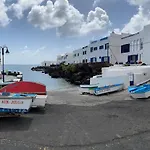 Blue Coast Διαμέρισμα