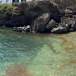 Blue Coast Διαμέρισμα *