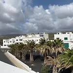 Apartment Blue Coast