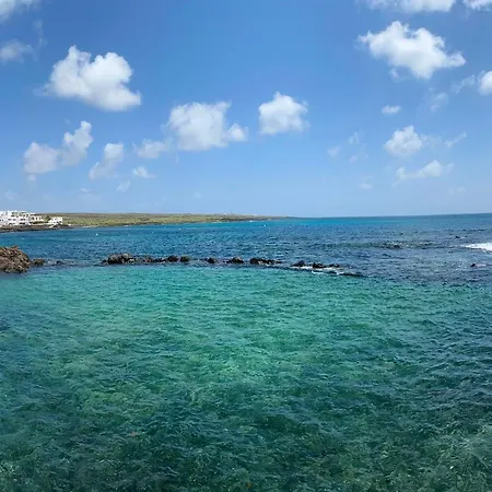 Blue Coast *