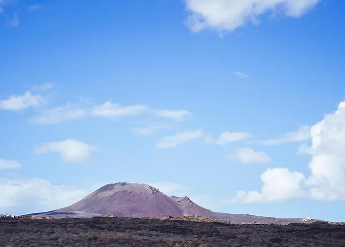 Blue Coast Apartment *