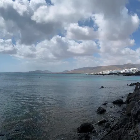 Blue Coast Punta Mujeres