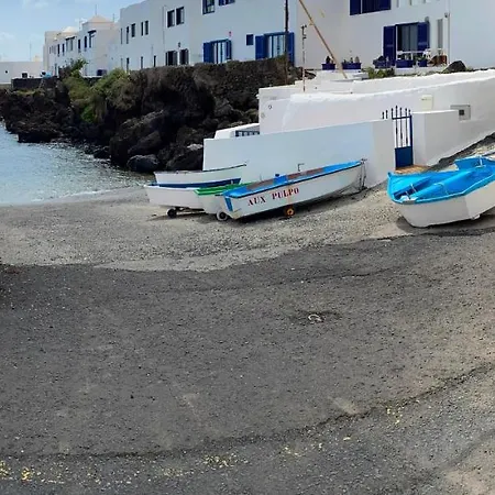 아파트 Blue Coast *